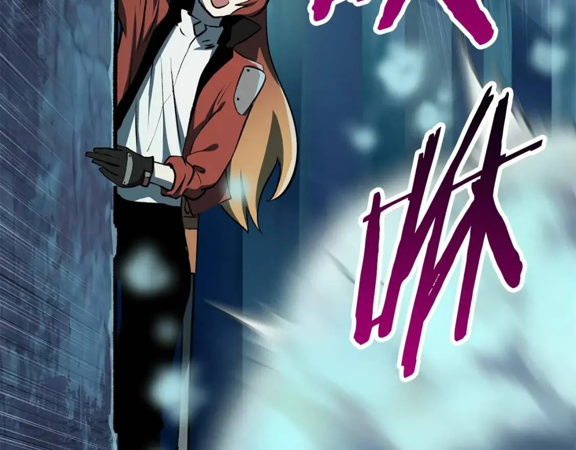 第234页