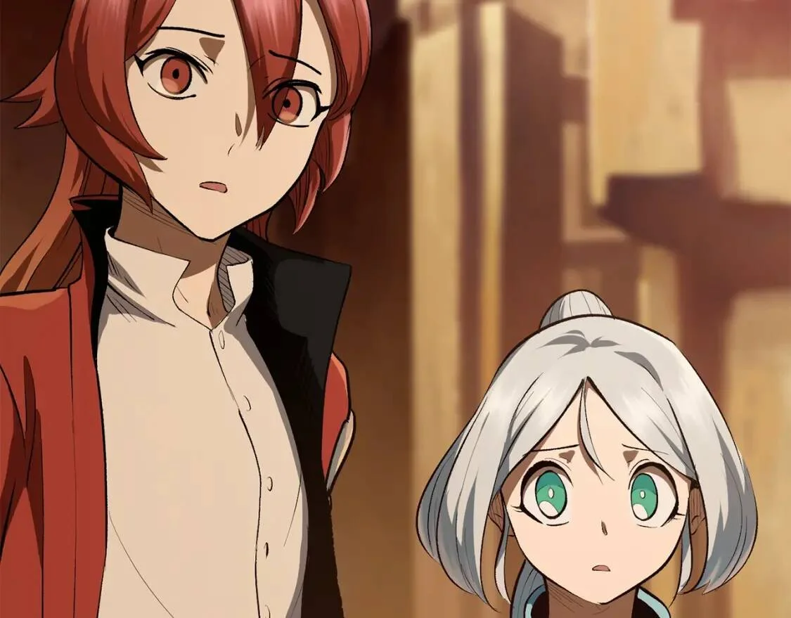 第678页