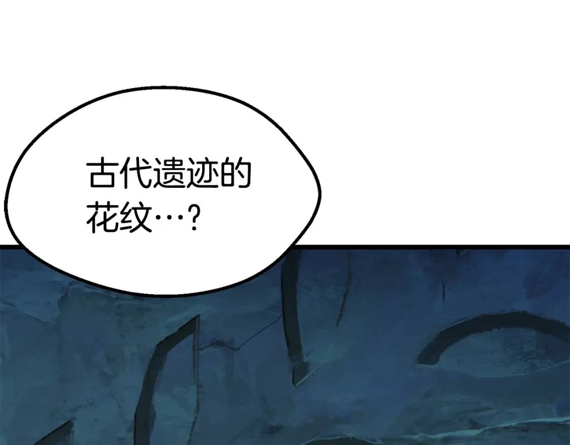 第414页