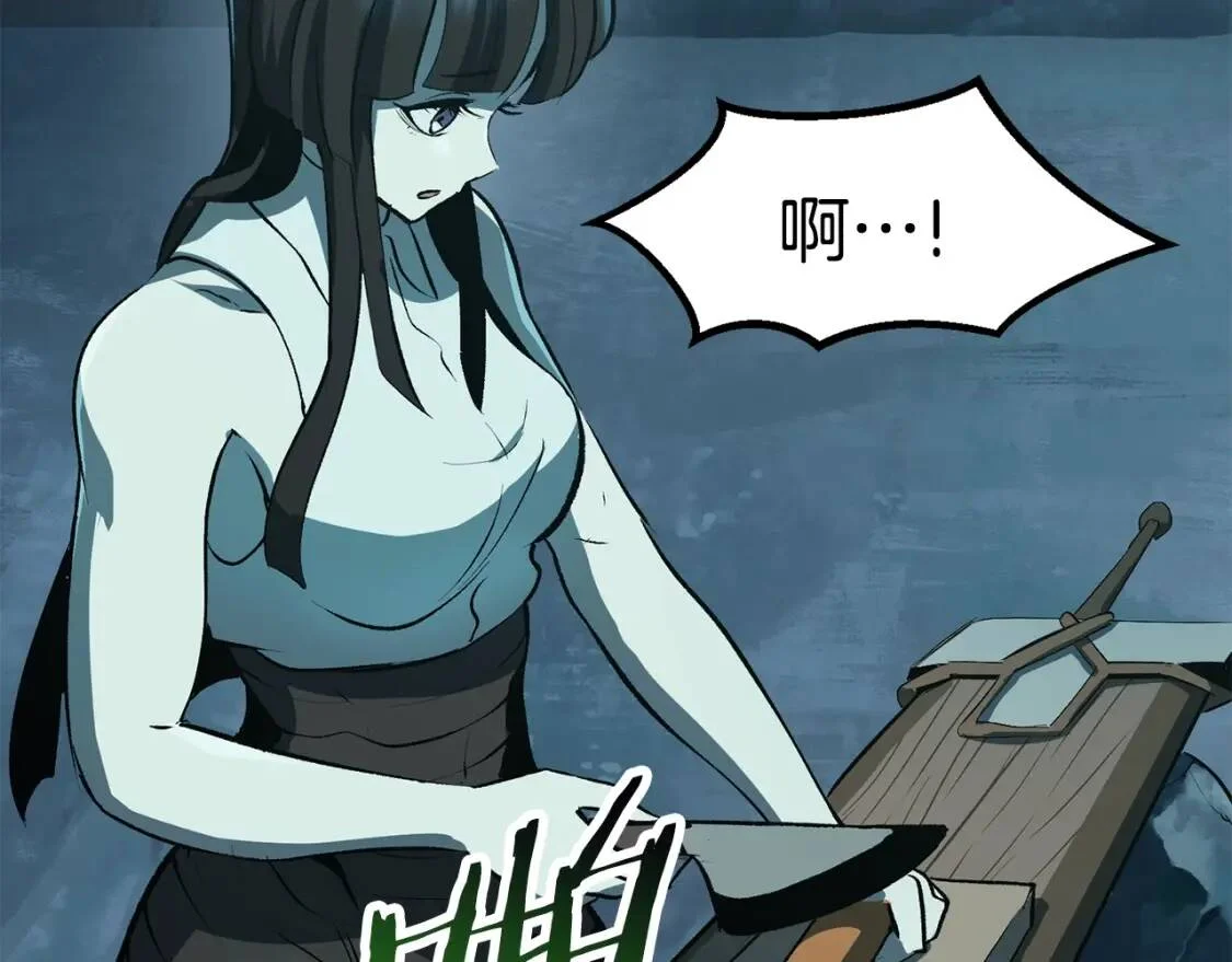 第312页
