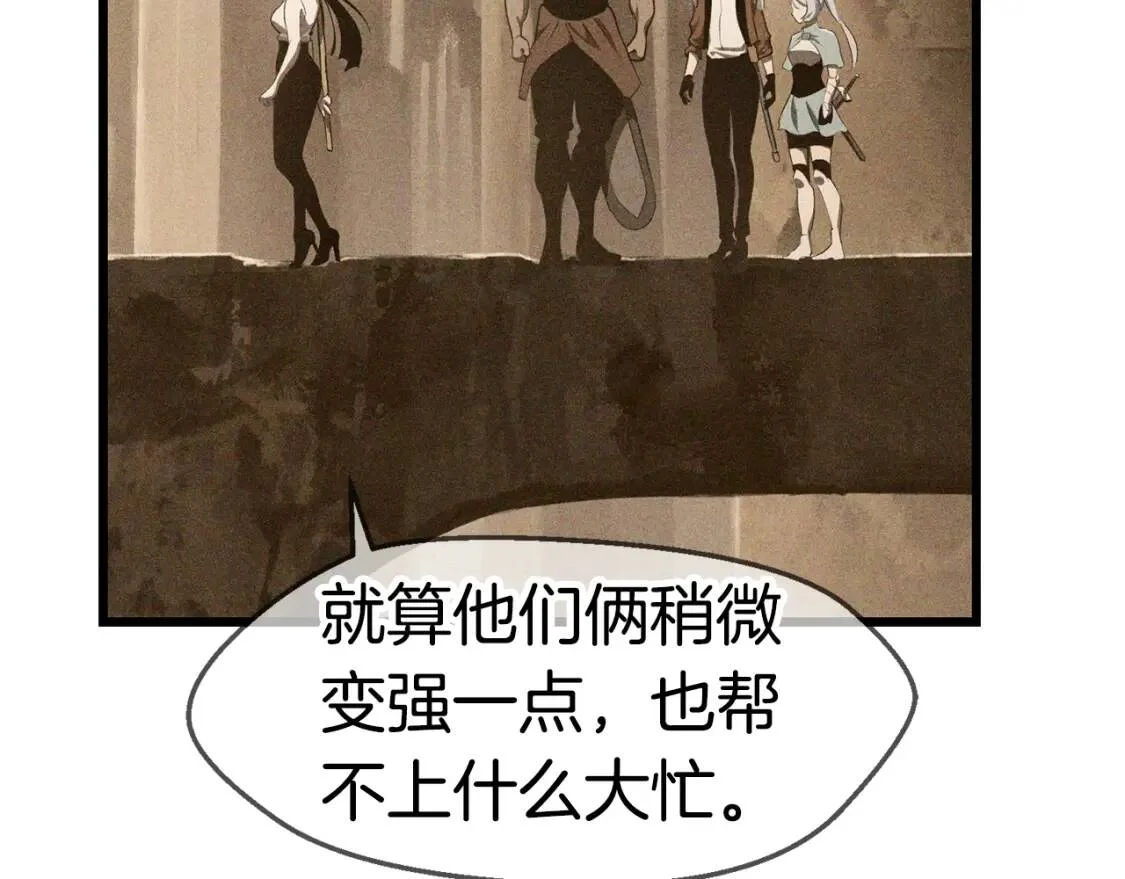 第480页
