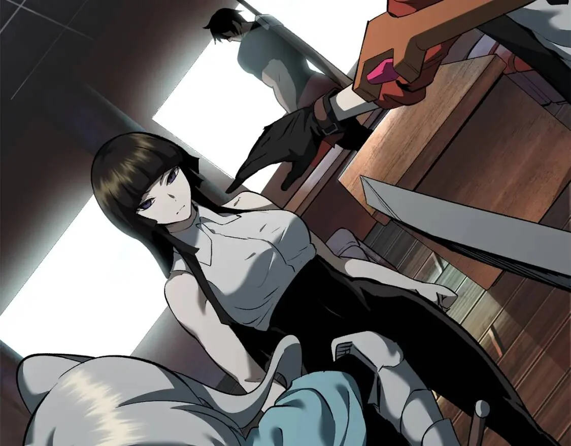 第759页