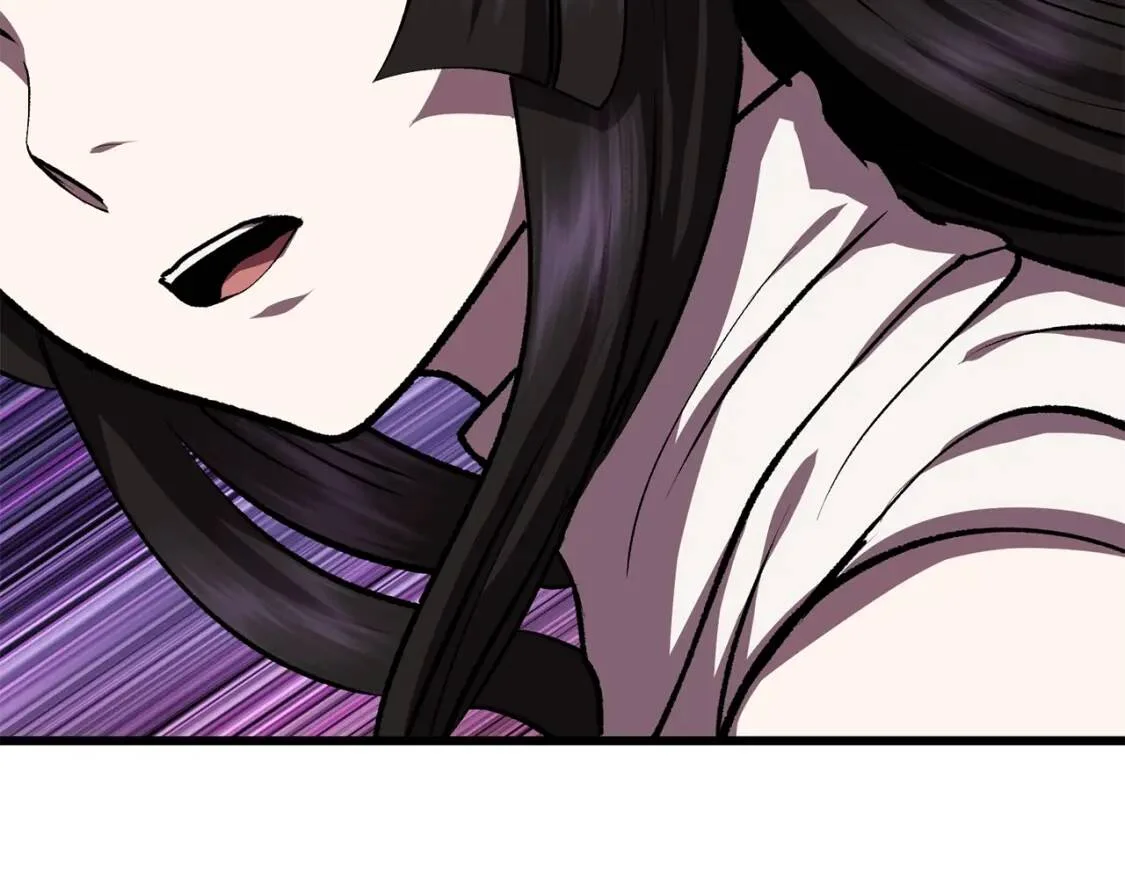 第756页