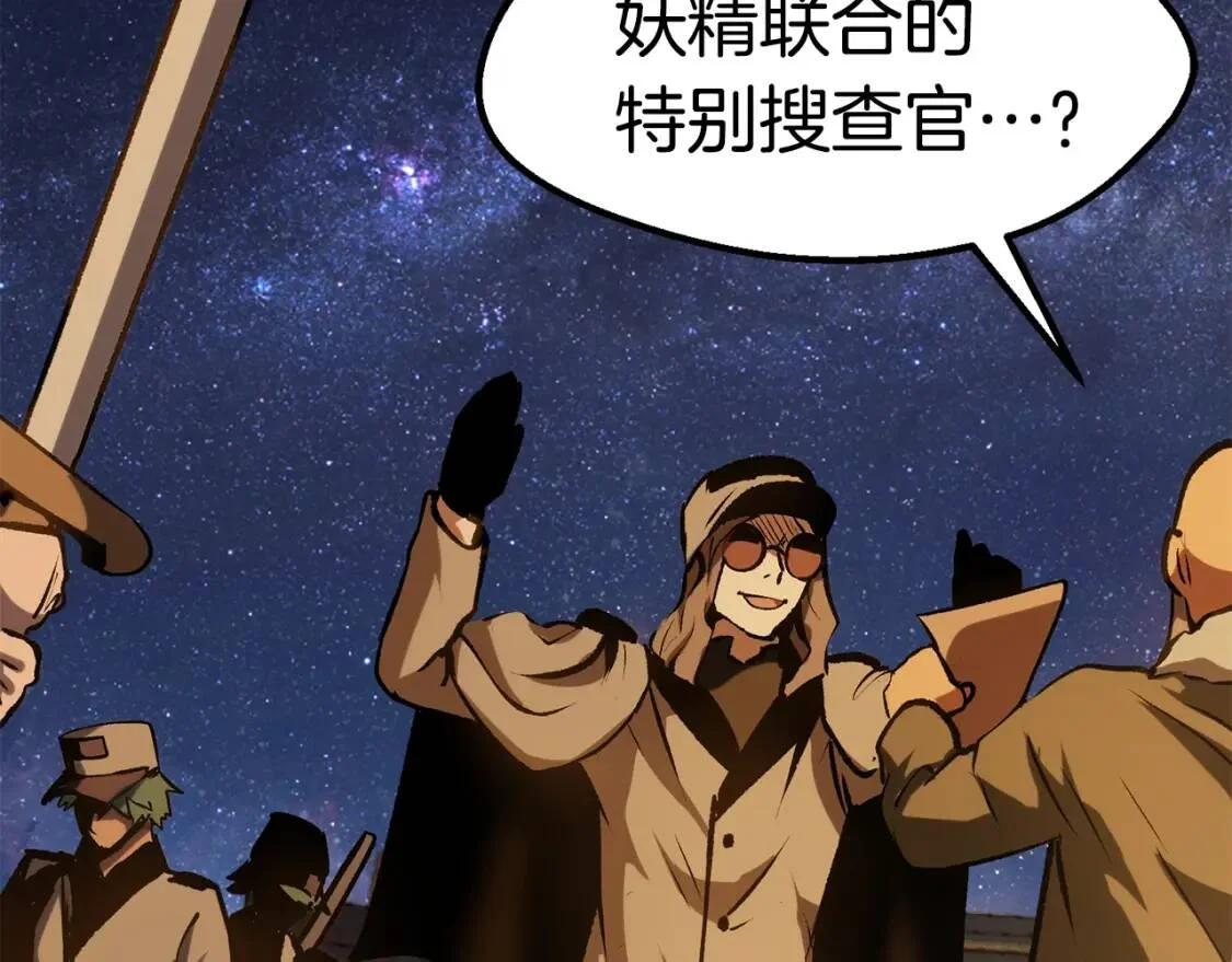 第489页
