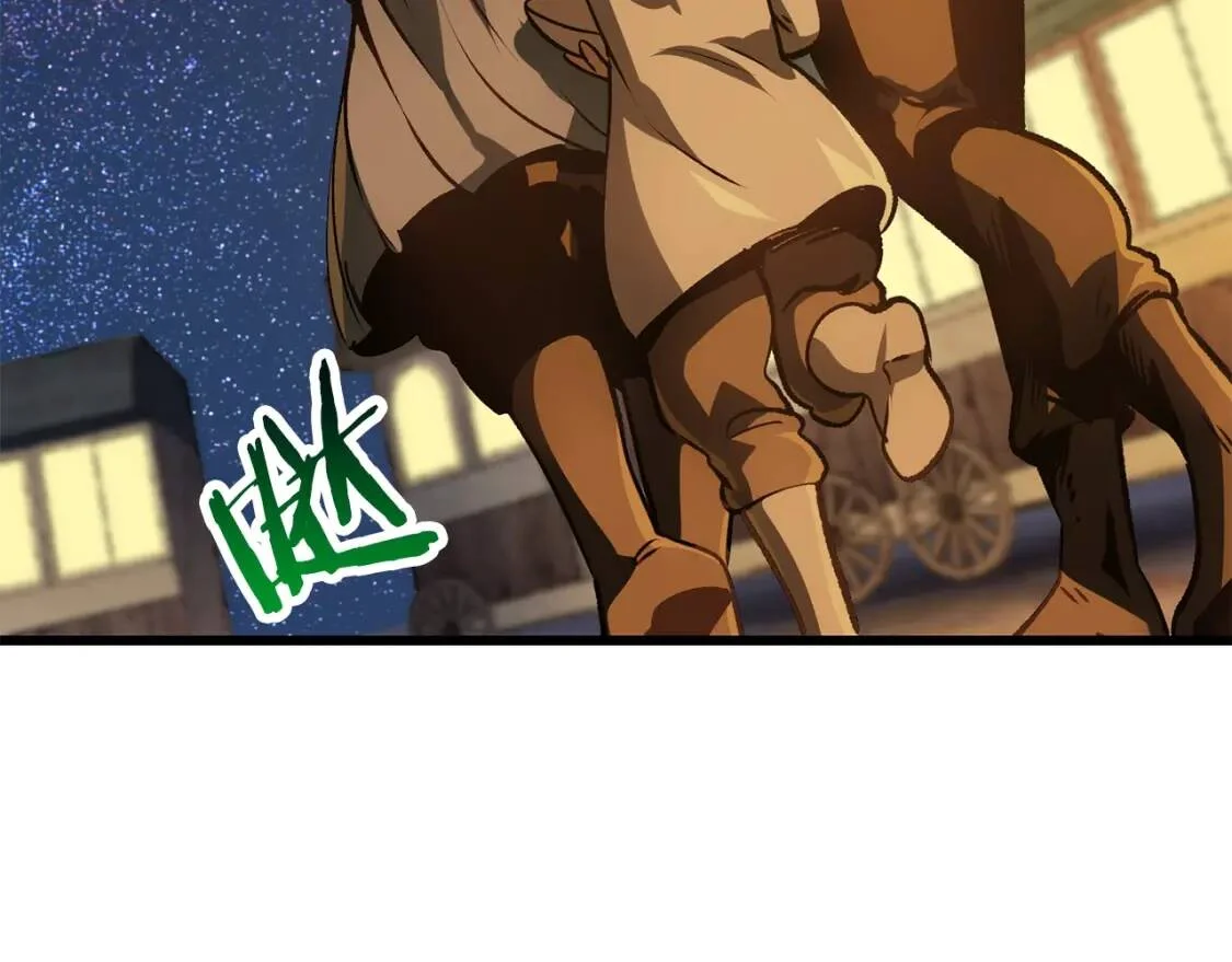 第621页