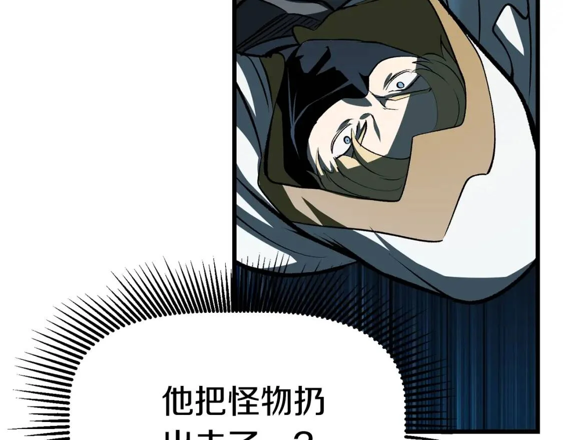 第528页