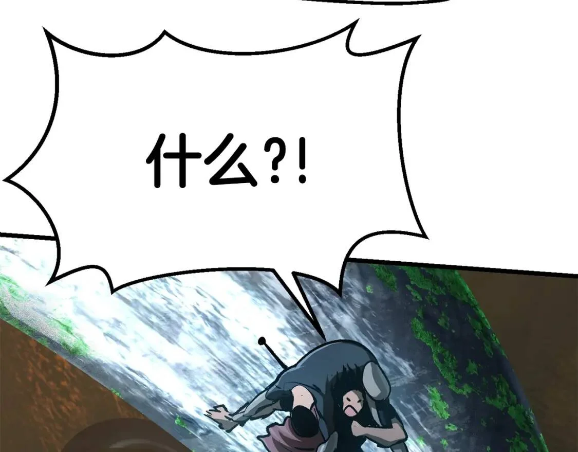 第639页