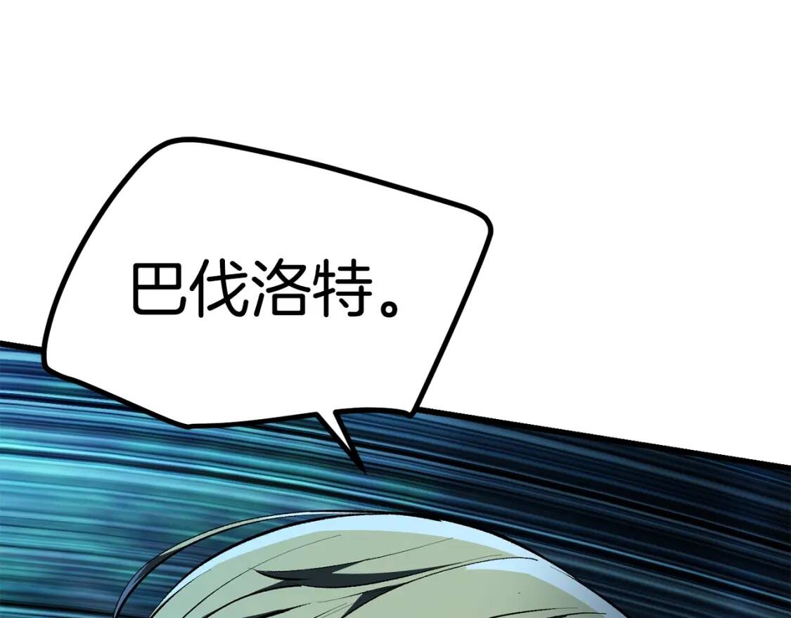 第312页