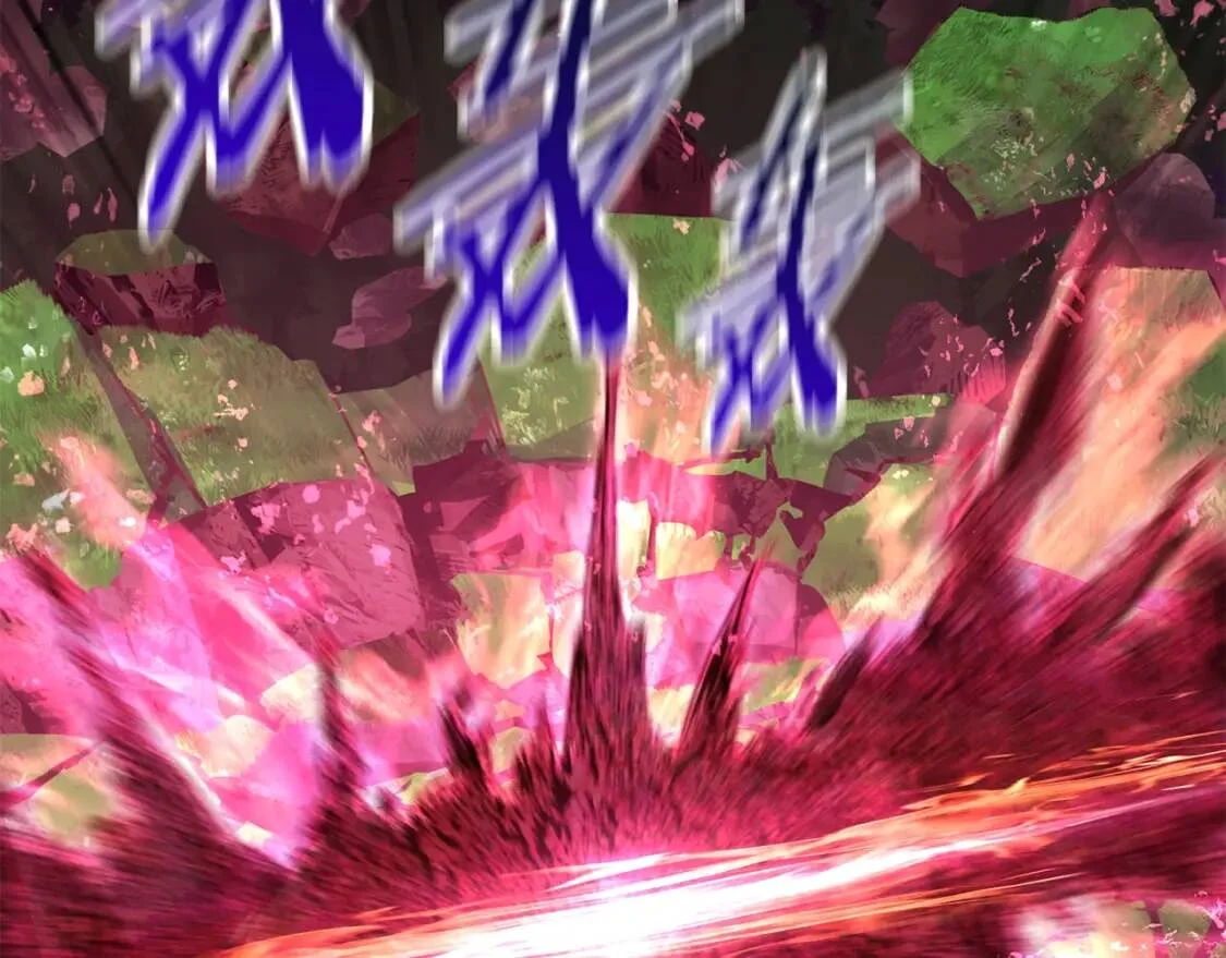 第411页