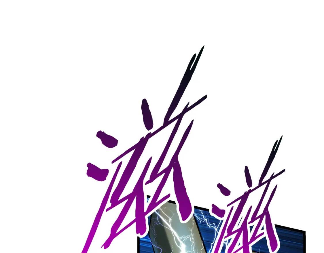 第276页