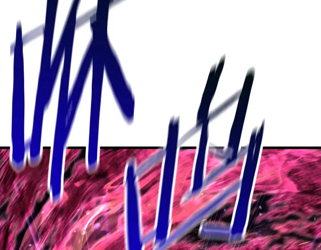 第378页