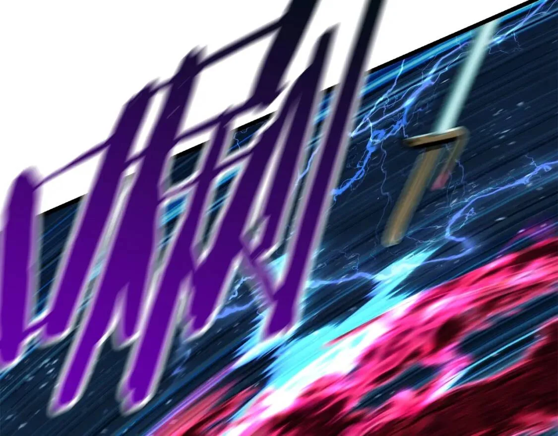 第258页