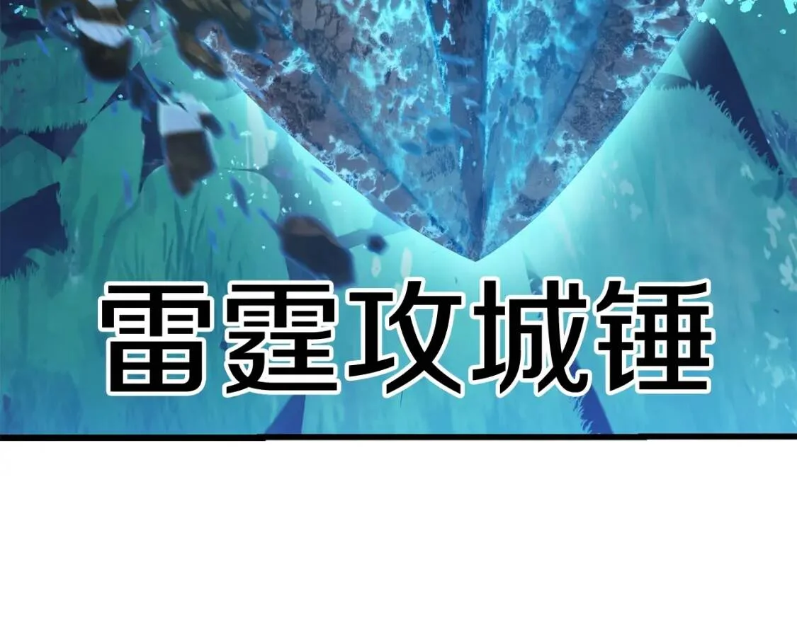 第468页