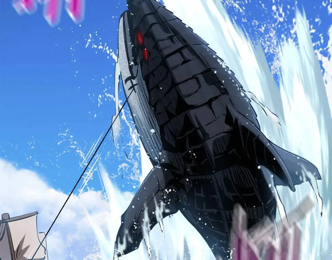 第396页