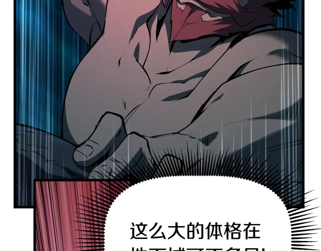 第441页