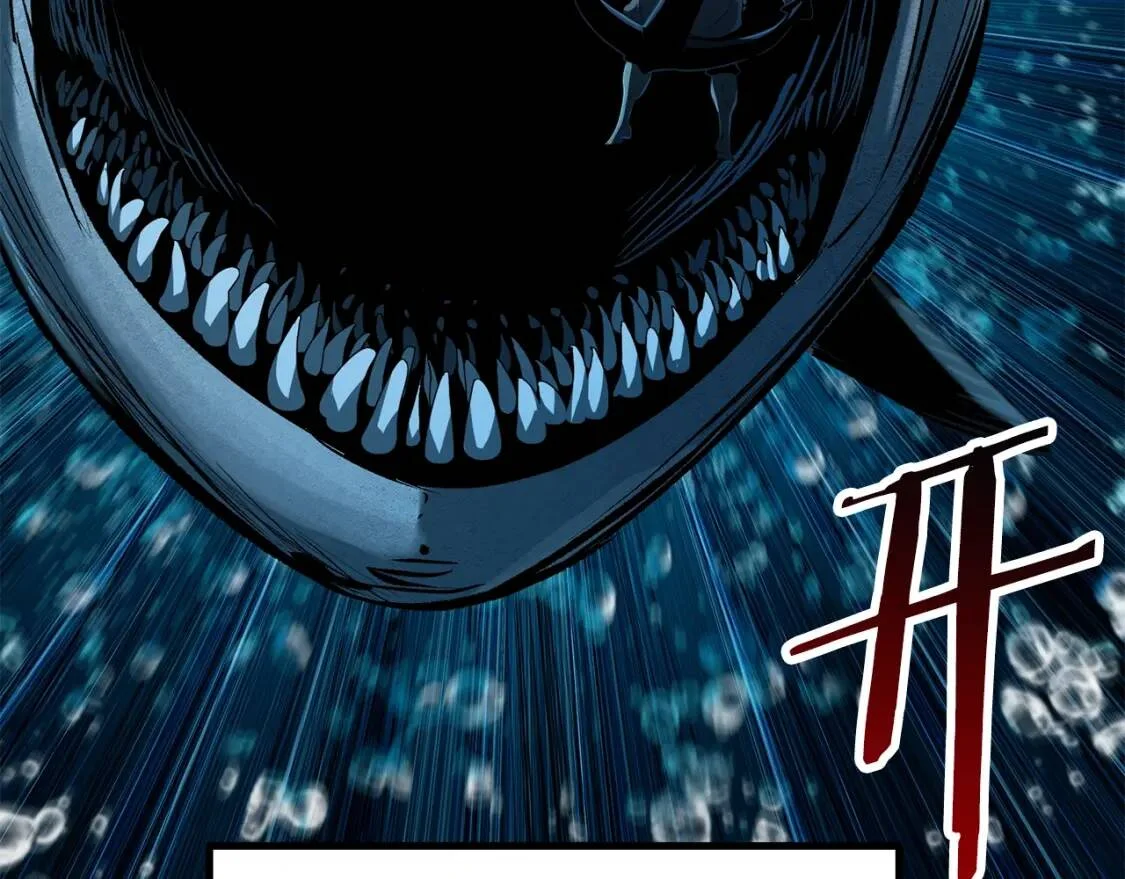 第330页