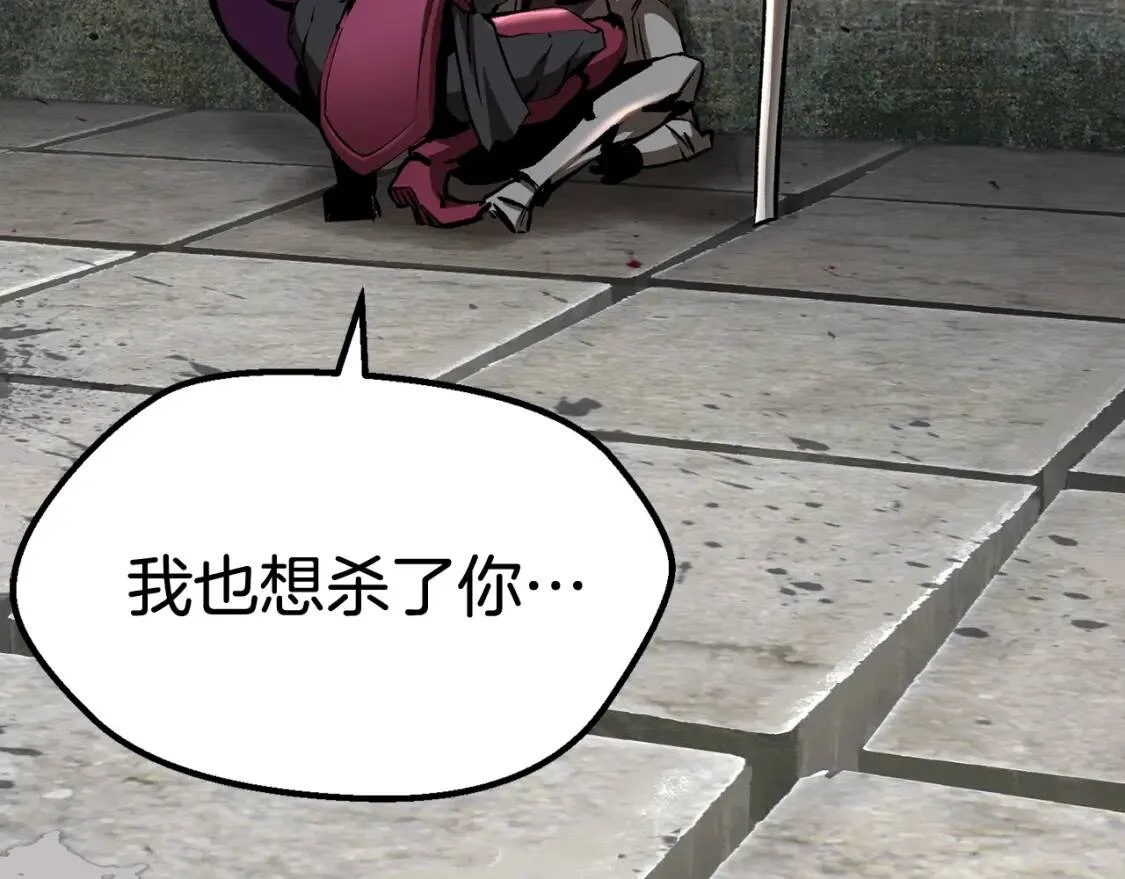 第396页