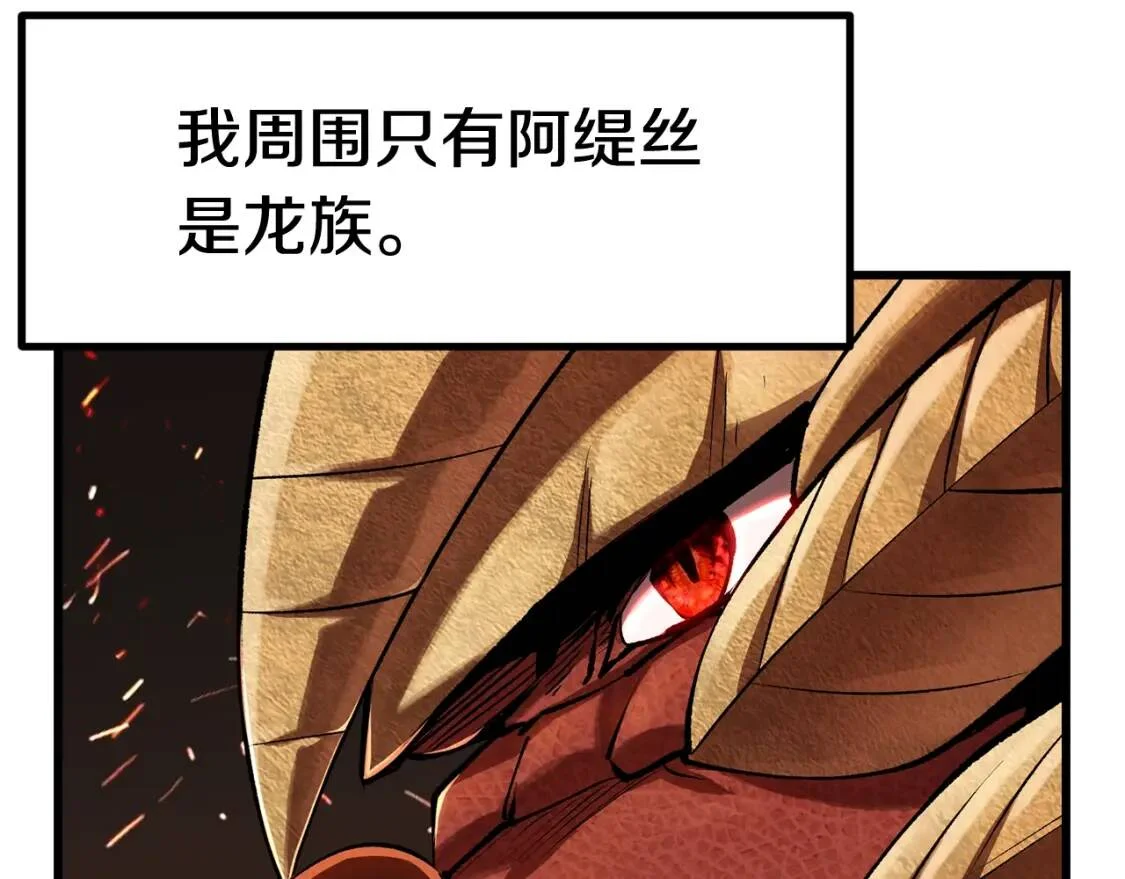 第342页