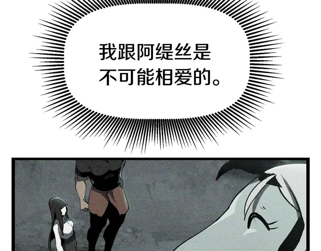 第351页