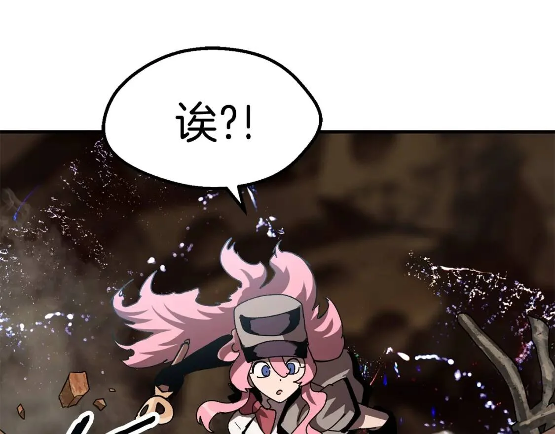 第204页