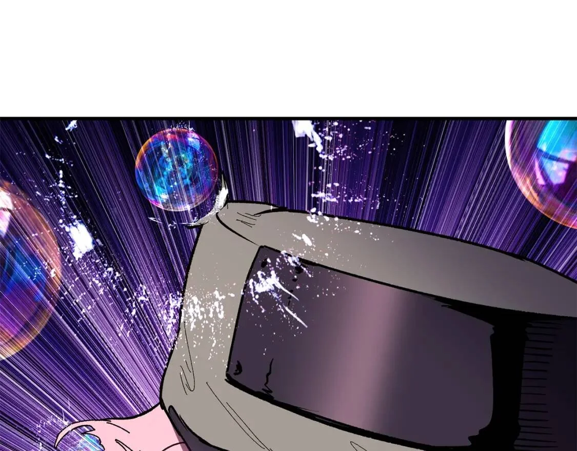 第192页