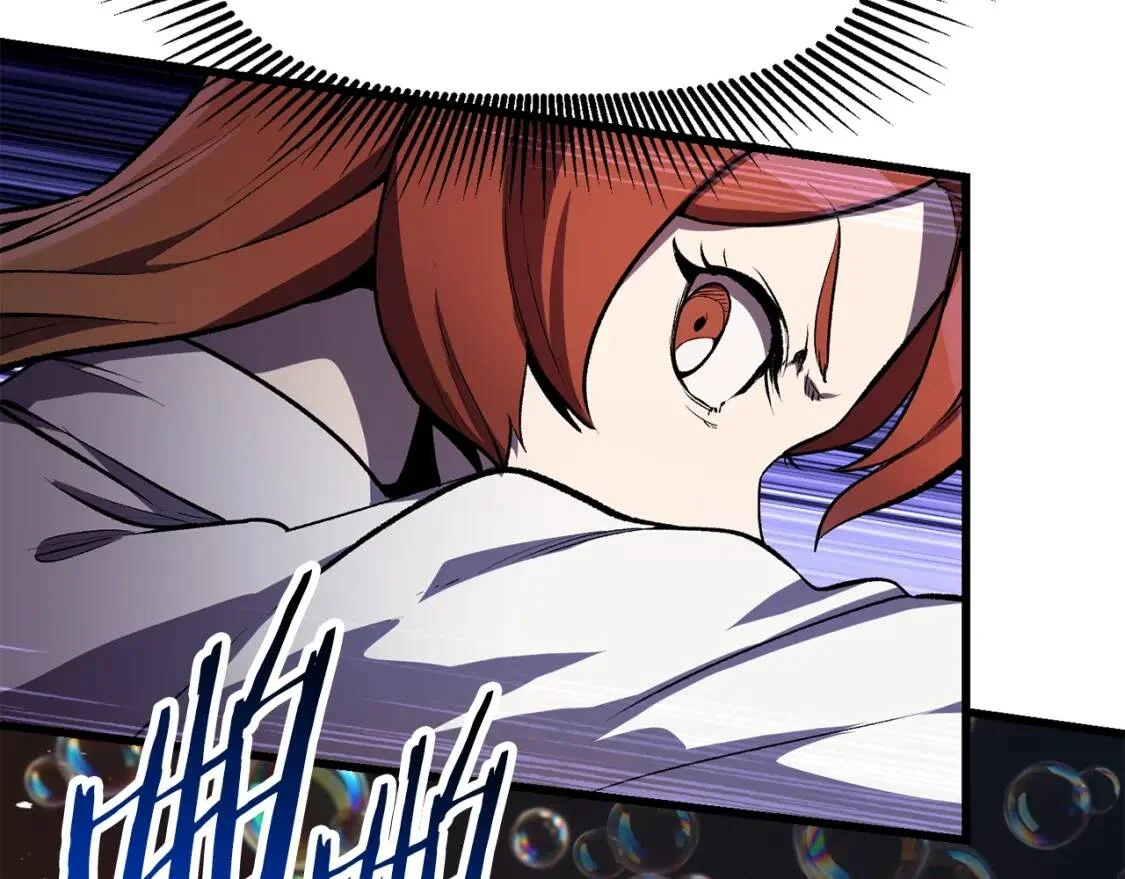 第369页
