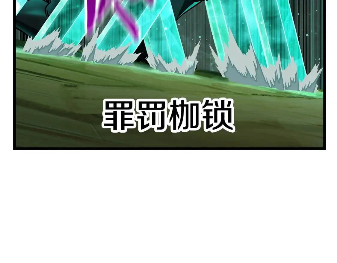 第558页