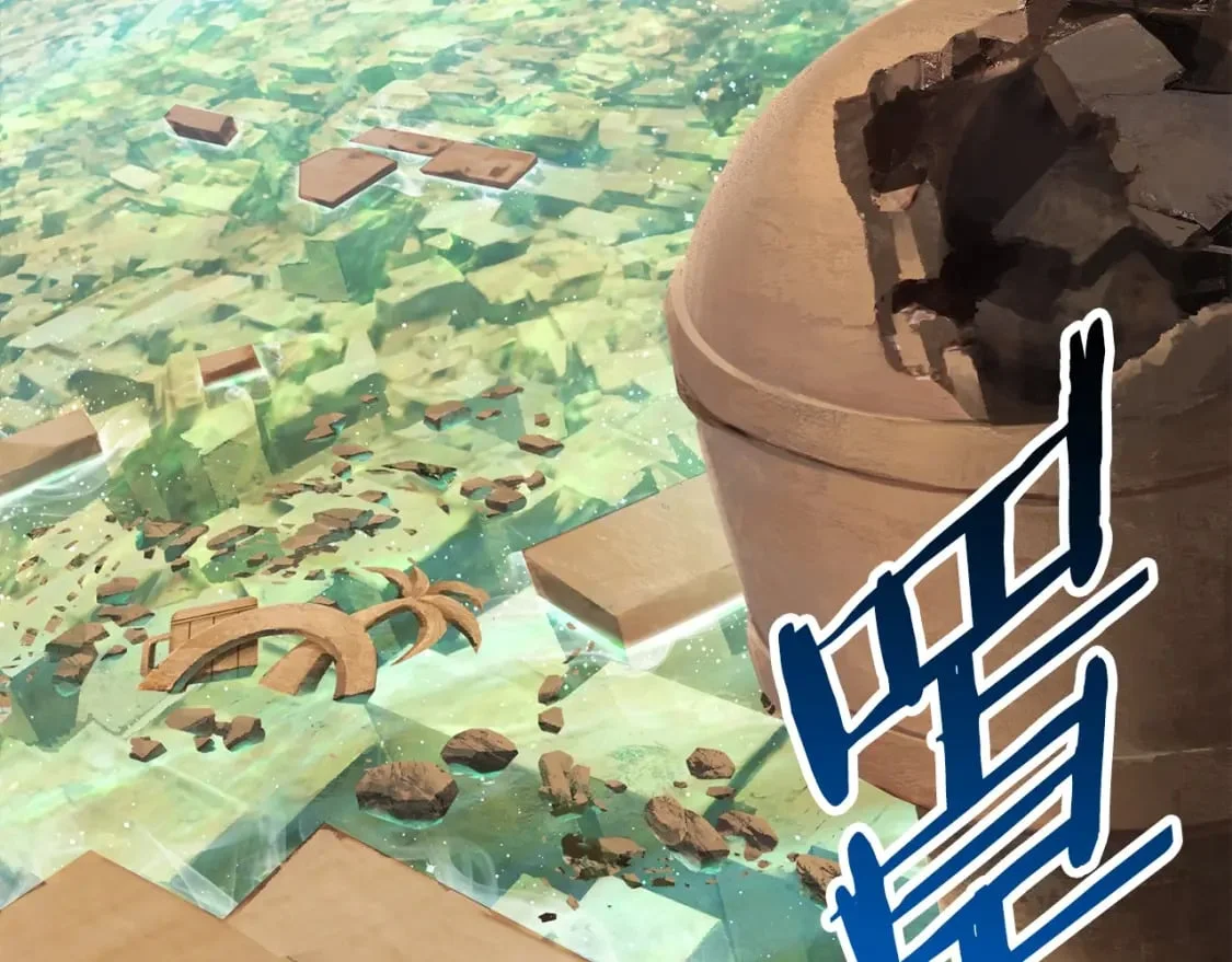 第516页