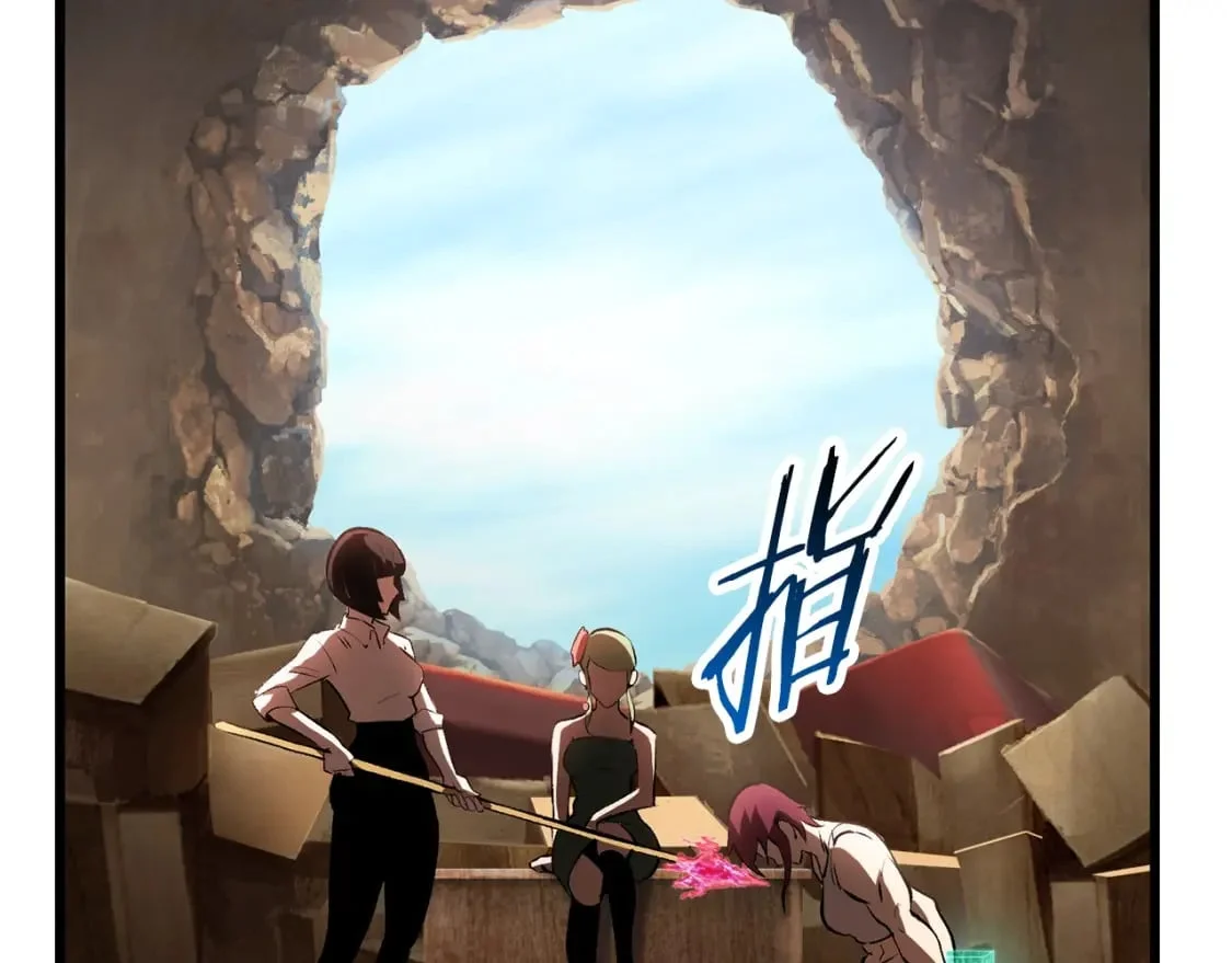 第156页