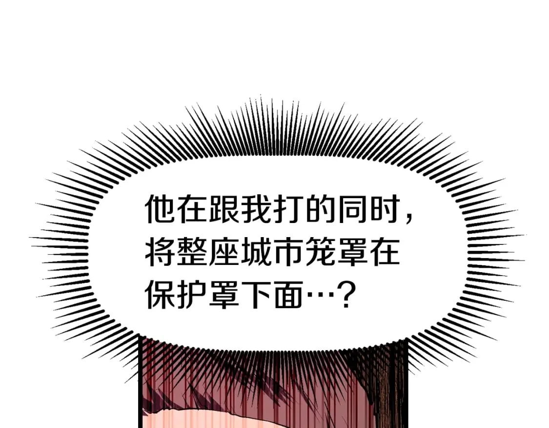 第522页
