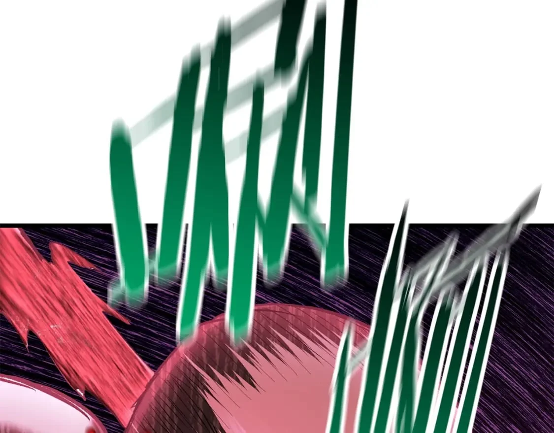 第351页