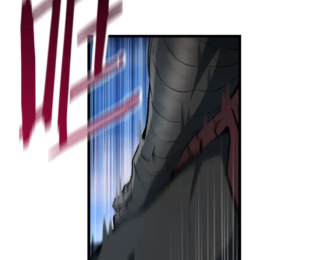 第234页