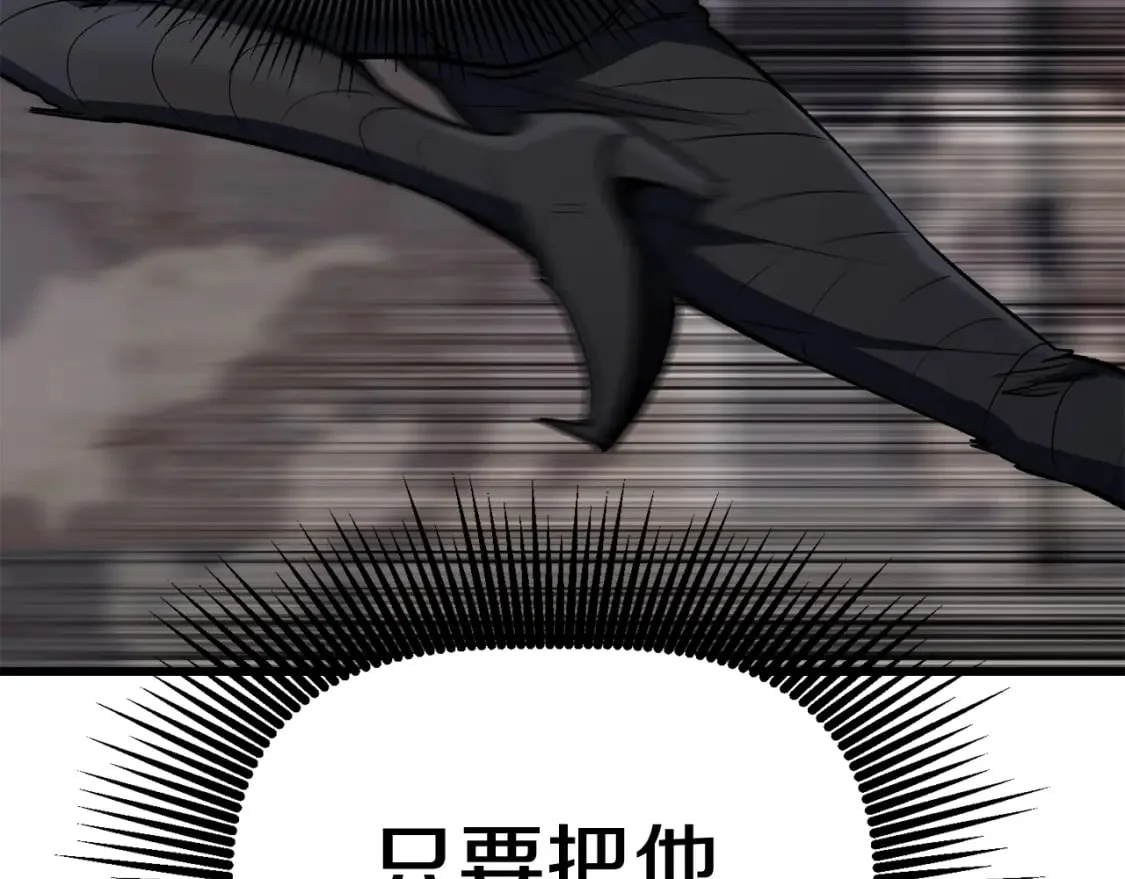 第396页
