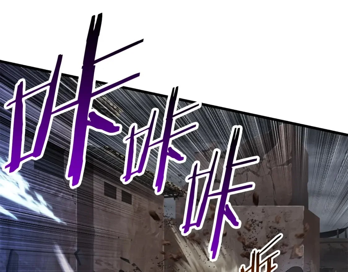 第276页