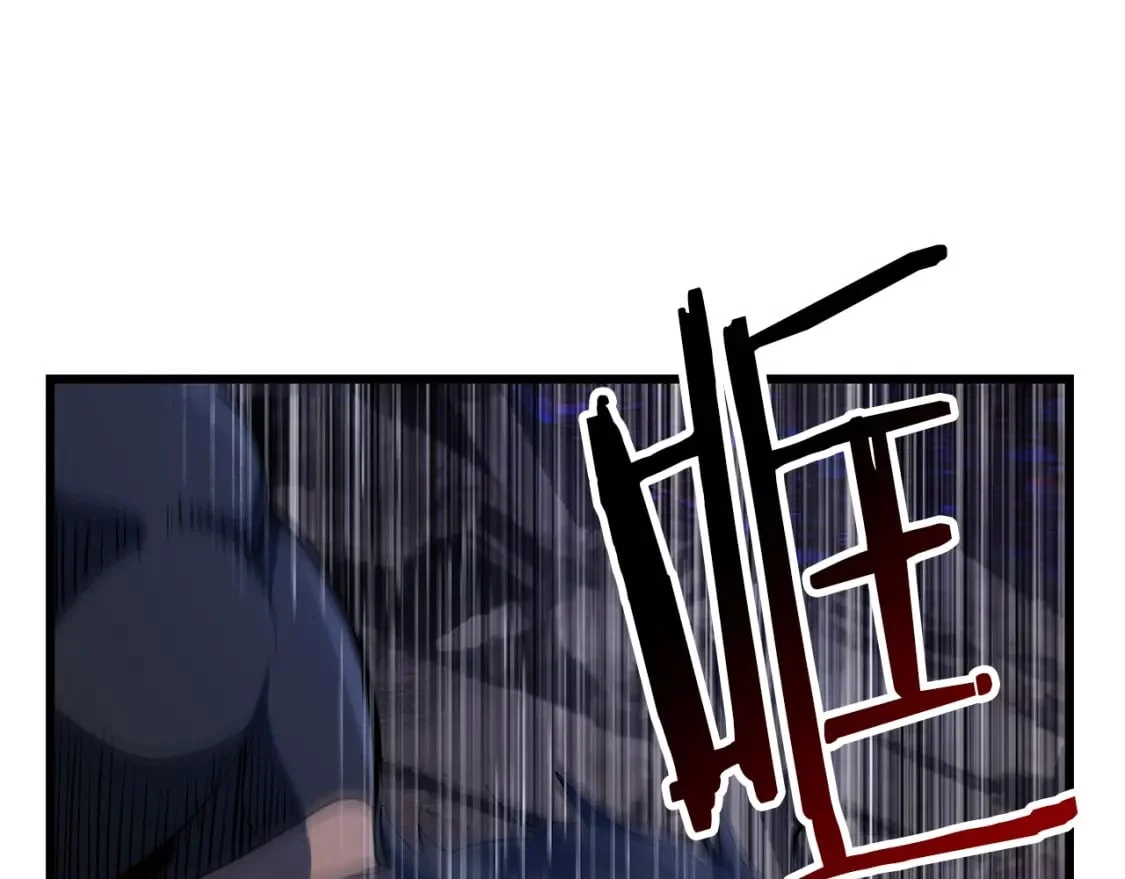 第330页