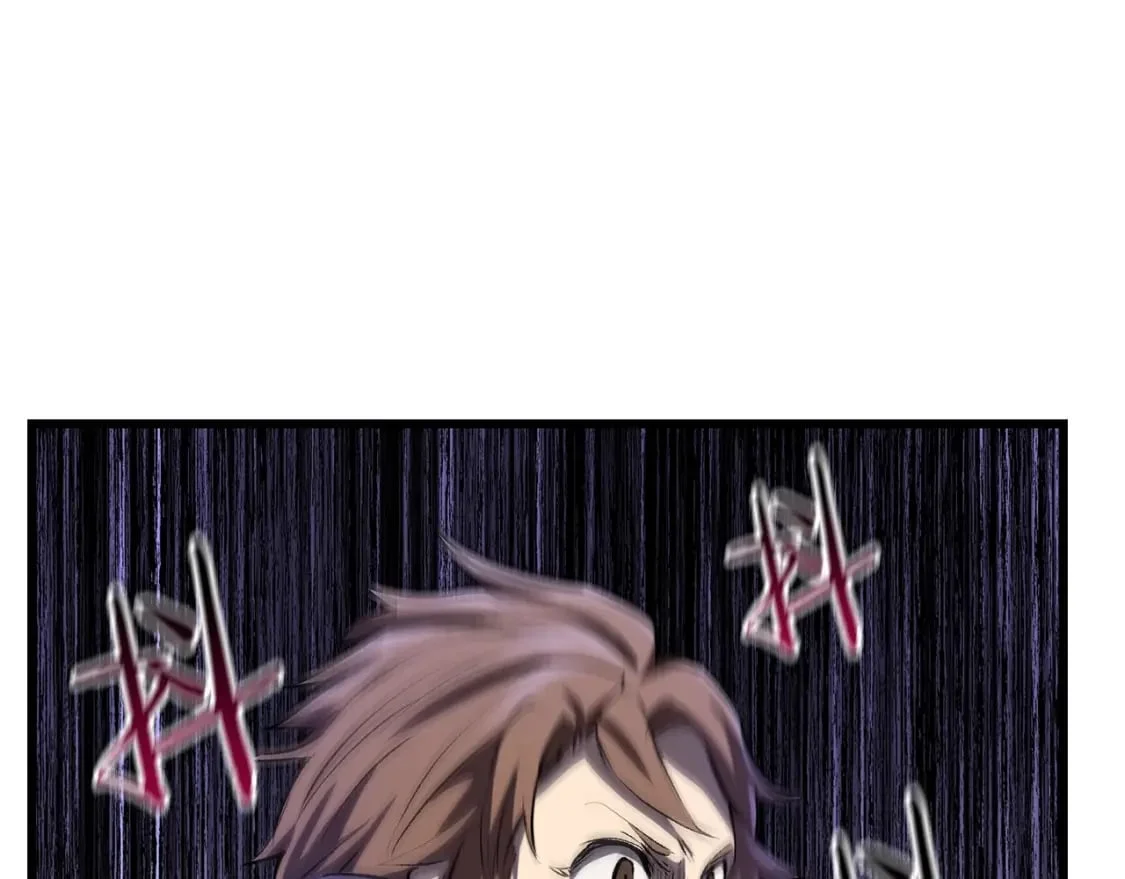 第411页