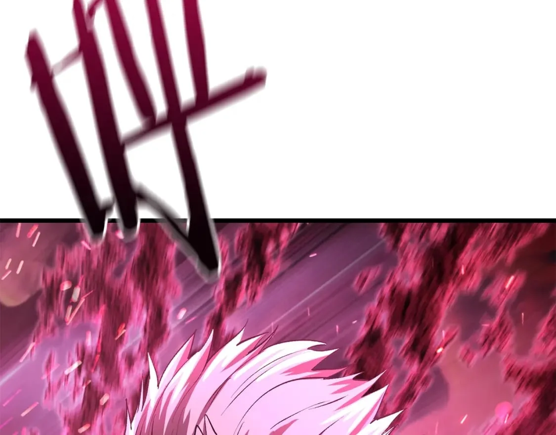第429页