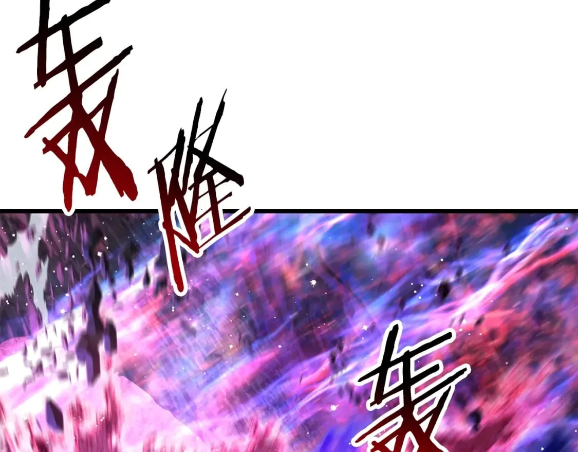 第273页