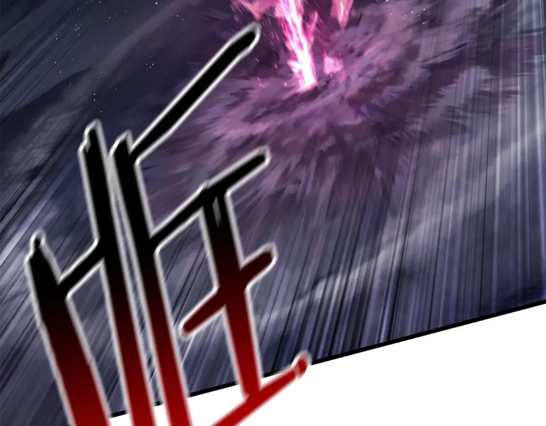 第423页