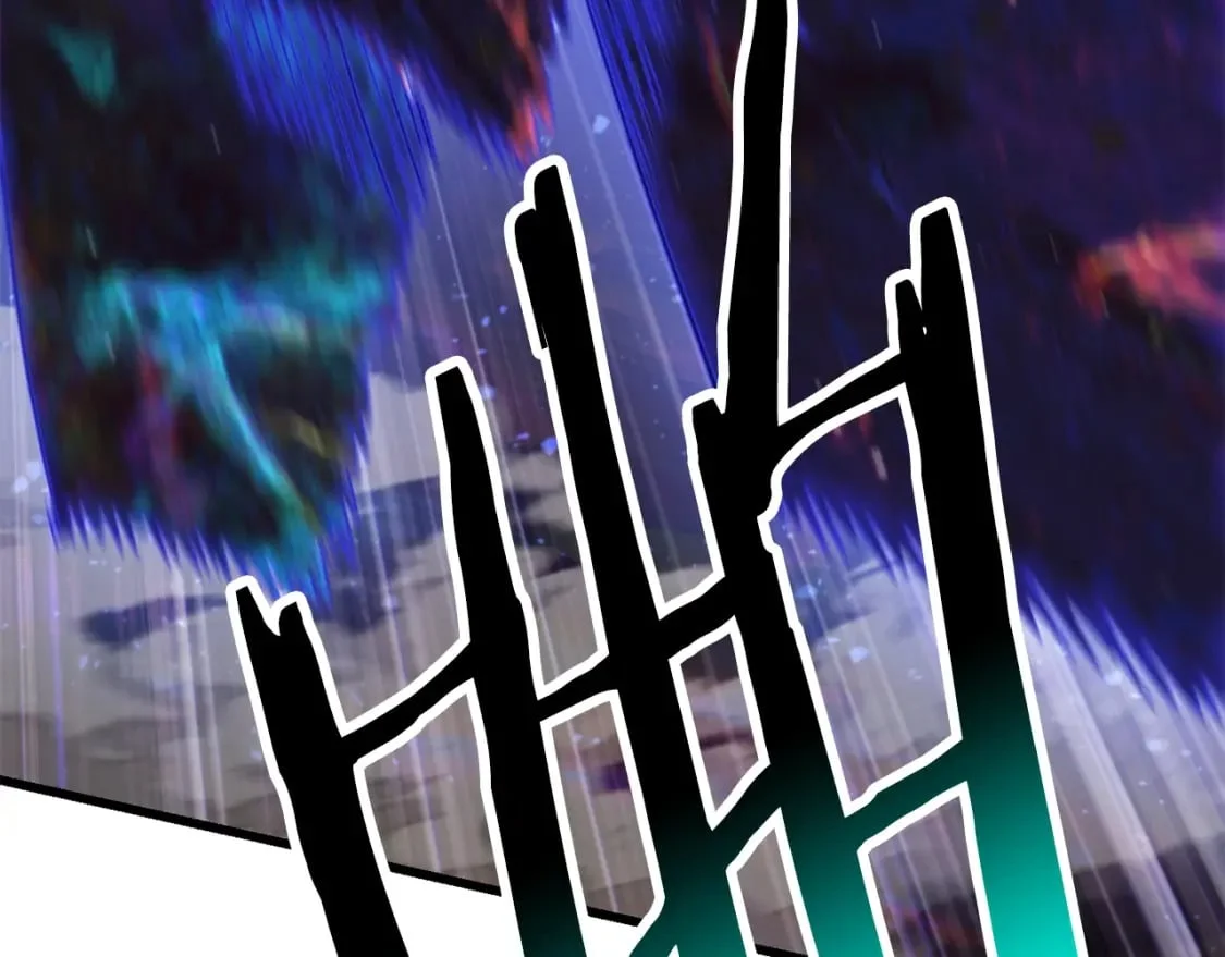 第453页