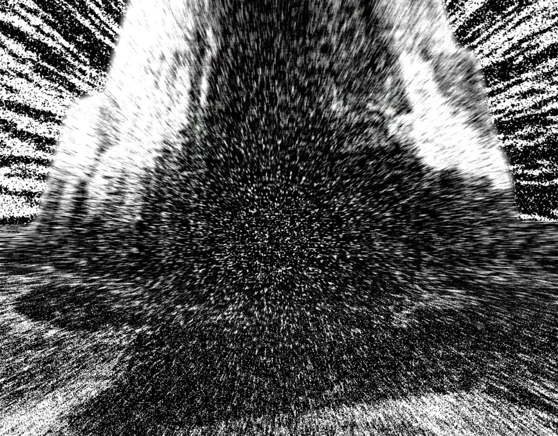 第597页