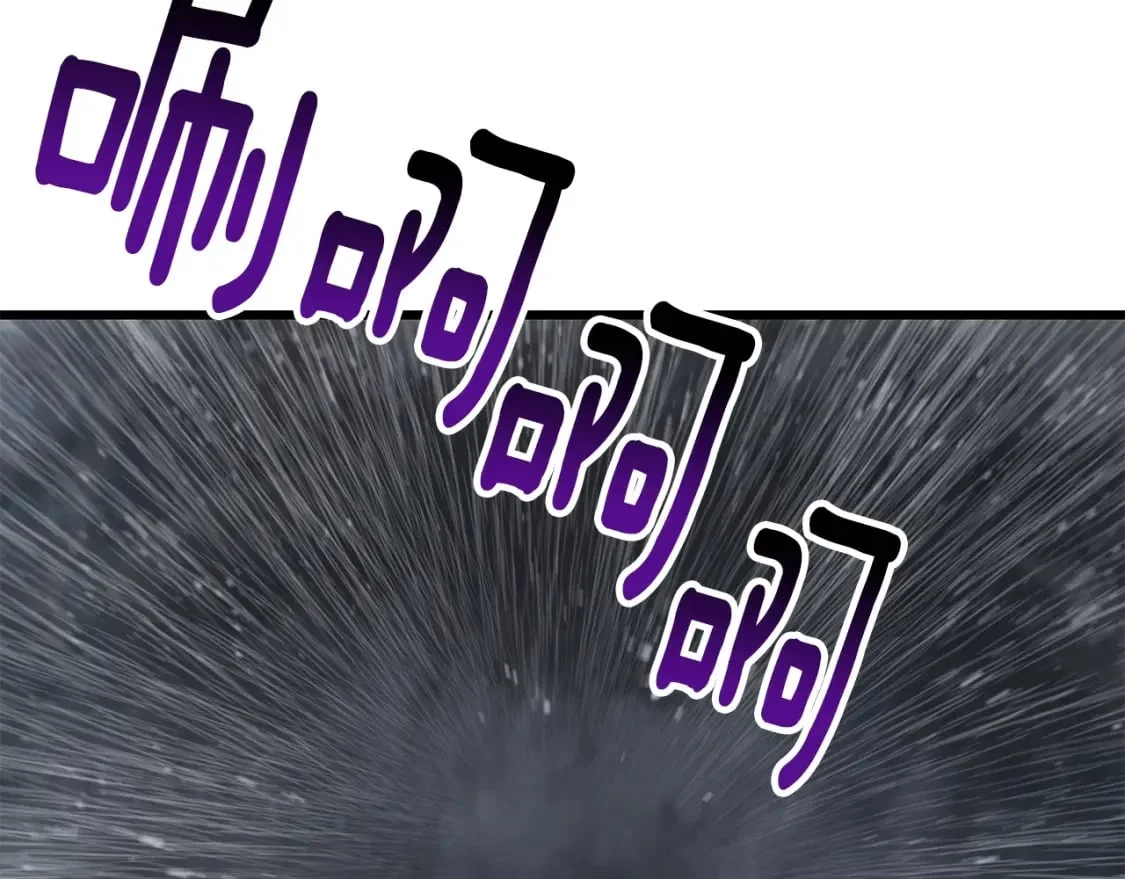 第351页