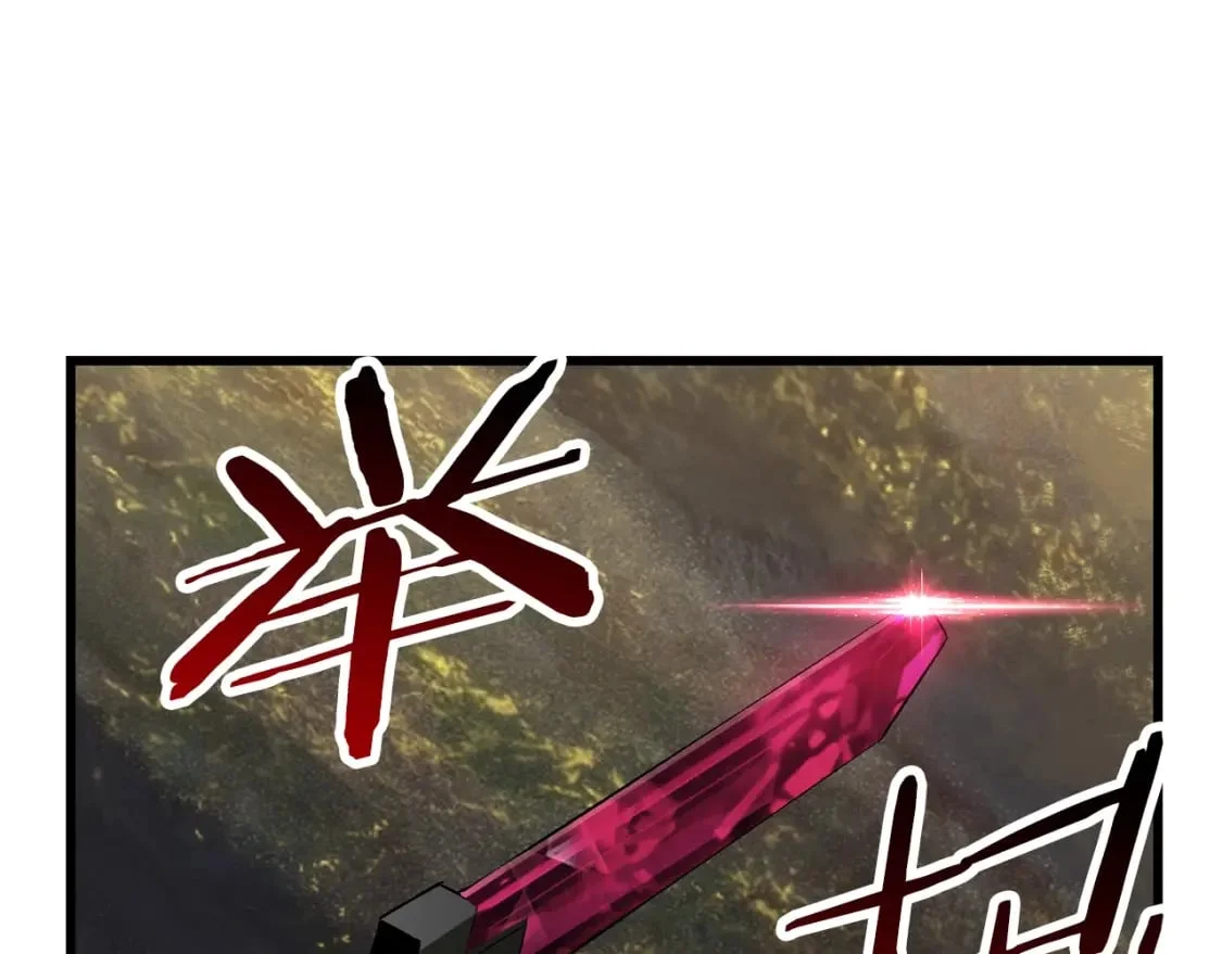 第504页