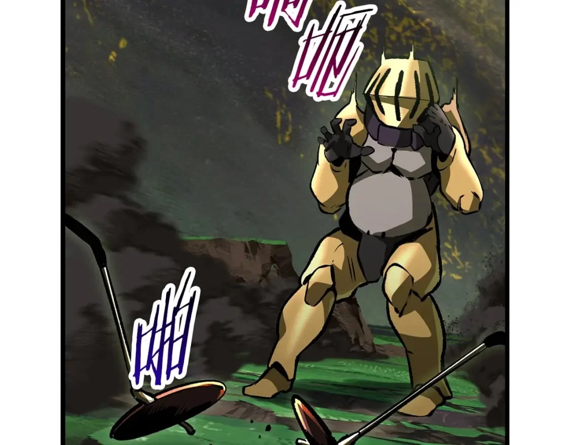 第489页