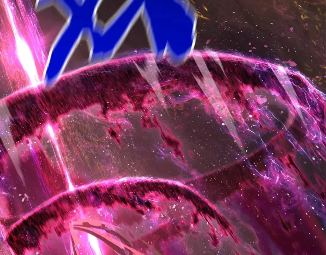 第471页