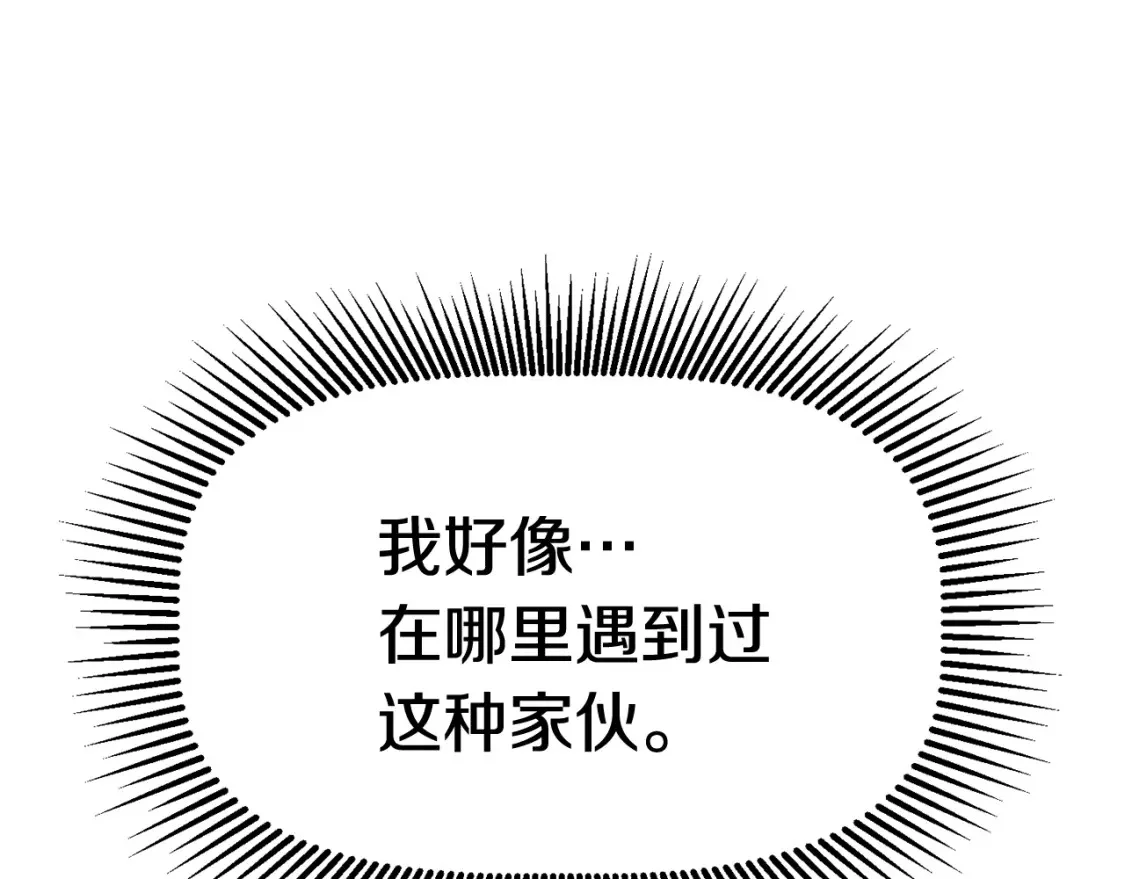 第255页