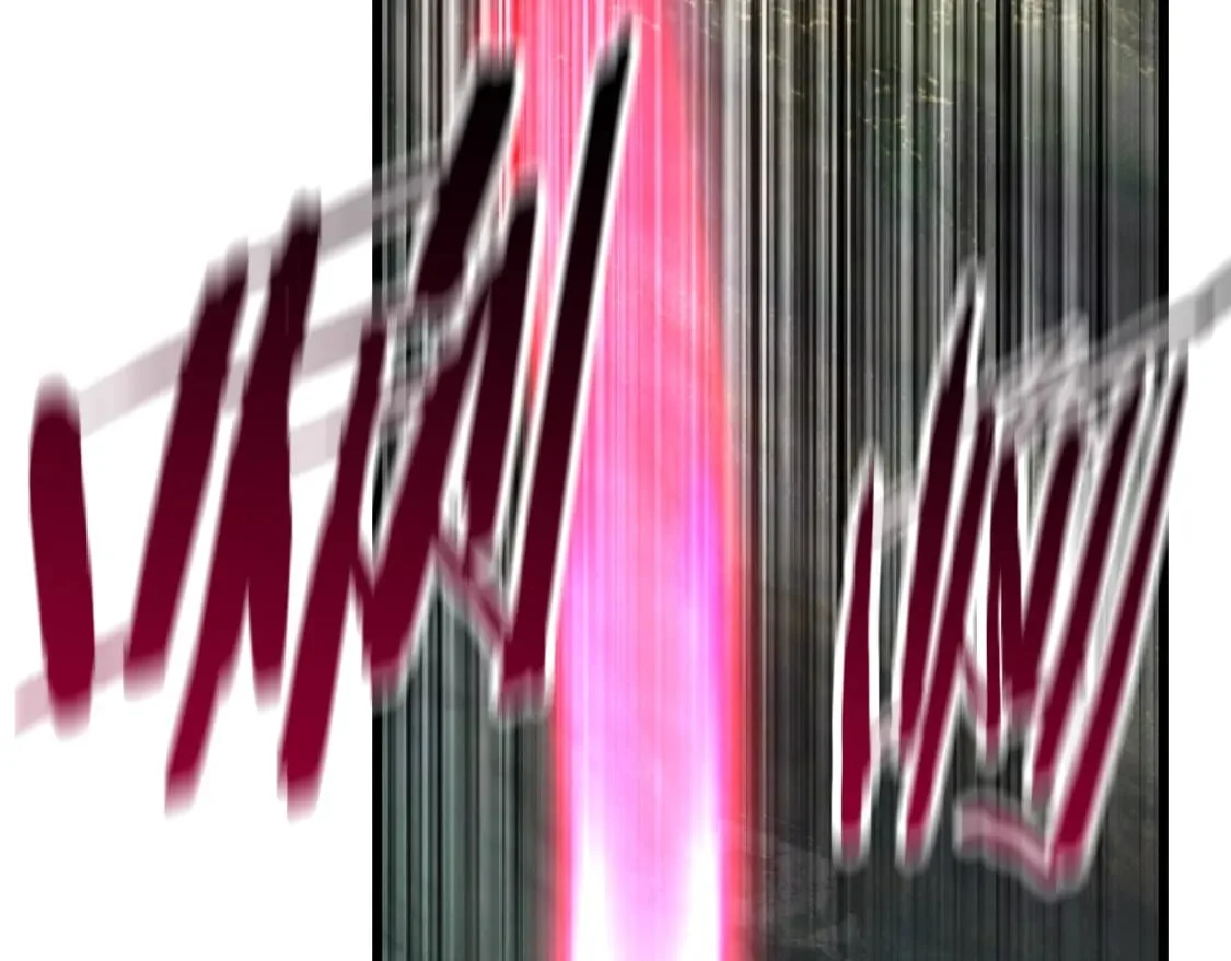第513页