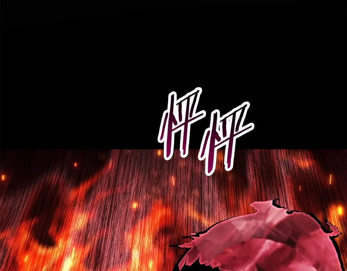 第285页