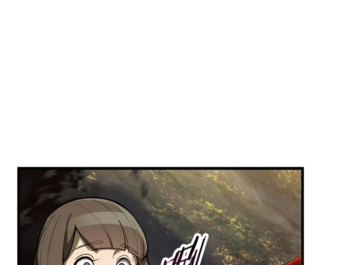 第339页