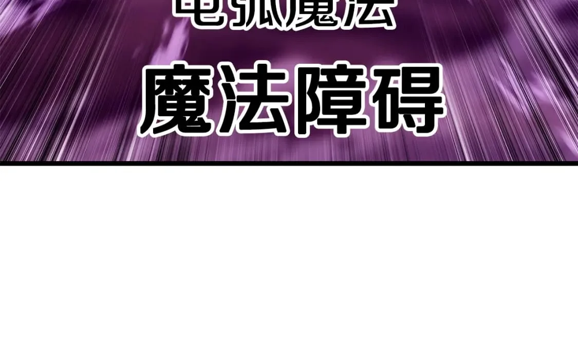 第618页